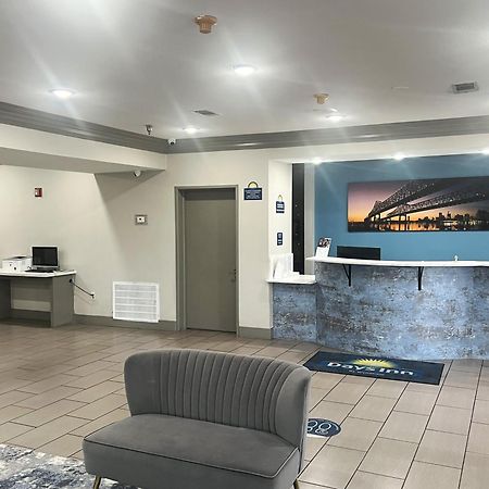 Days Inn By Wyndham Denham Springs-Baton Rouge East Exterior foto